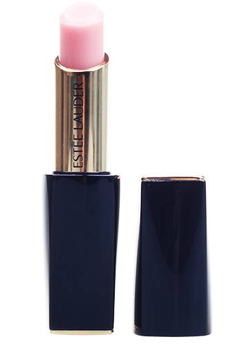 變色潤唇膏有害嗎？好的品牌孕婦都能用