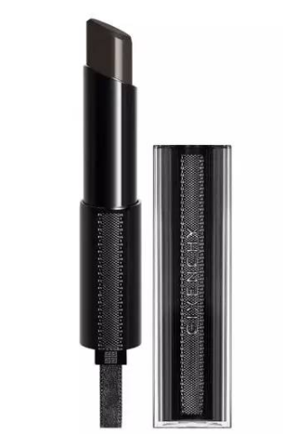 變色潤唇膏有害嗎？好的品牌孕婦都能用