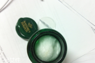 自然之寶葡萄籽多少錢(qián)？