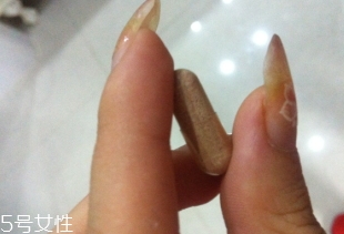 自然之寶葡萄籽多少錢(qián)？