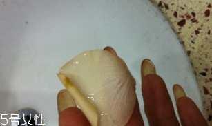 自然之寶葡萄籽多少錢(qián)？