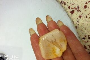 自然之寶葡萄籽多少錢(qián)？