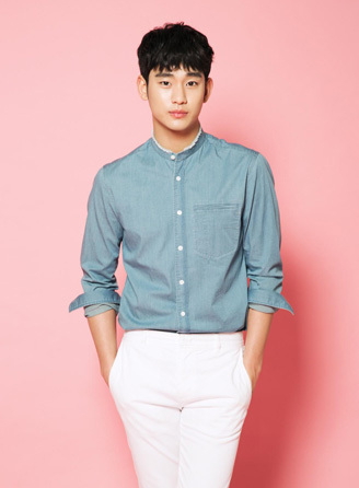 自然之寶葡萄籽怎么吃？