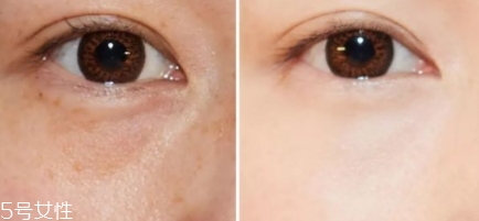 阿瑪尼權(quán)利粉底液色號 遮瑕度感人的粉底液 阿瑪尼權(quán)利粉底液色號 遮瑕度感人的粉底液