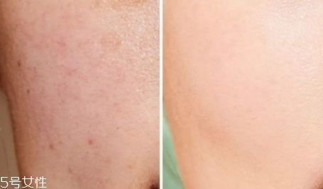 阿瑪尼權(quán)利粉底液色號 遮瑕度感人的粉底液 阿瑪尼權(quán)利粉底液色號 遮瑕度感人的粉底液