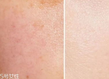 阿瑪尼權(quán)利粉底液色號 遮瑕度感人的粉底液 阿瑪尼權(quán)利粉底液色號 遮瑕度感人的粉底液