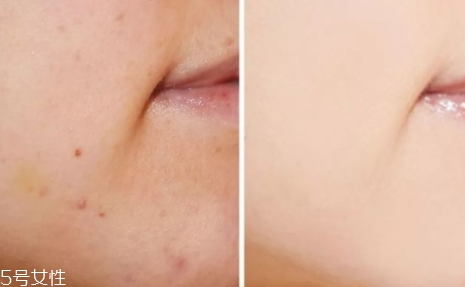 阿瑪尼權(quán)利粉底液色號 遮瑕度感人的粉底液 阿瑪尼權(quán)利粉底液色號 遮瑕度感人的粉底液