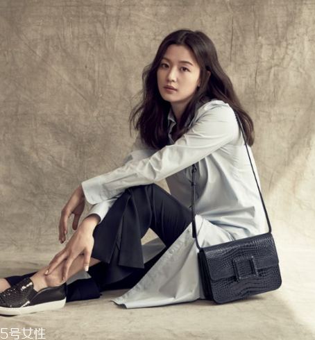 rouge lounge是什么檔次？韓國(guó)超火的爆款包包