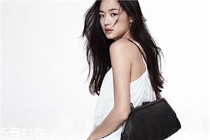 rouge lounge是什么檔次？韓國(guó)超火的爆款包包