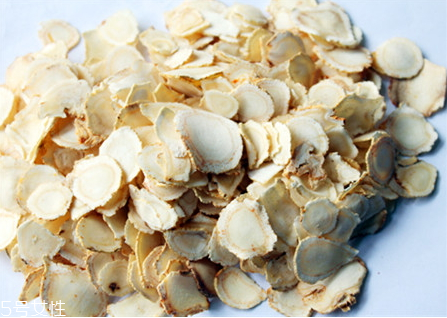 西洋參長(zhǎng)蟲了還能吃嗎 視情況而定 西洋參長(zhǎng)蟲了還能吃嗎 視情況而定