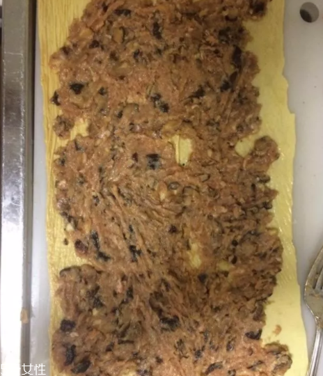 豆腐皮能油炸嗎？火候太猛容易炸糊