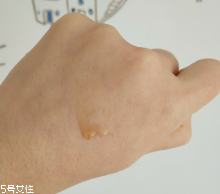 雪花秀滋陰套裝適合什么膚質？所有肌膚都適用