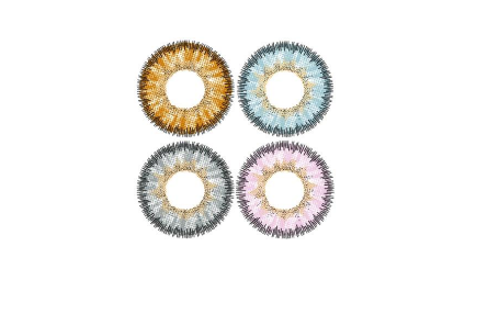 怎樣佩戴美瞳能減少傷害 美瞳的選購建議 怎樣佩戴美瞳能減少傷害 美瞳的選購建議