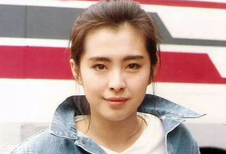 李圣經同款美瞳是什么牌子 天生瞳孔自帶琥珀色 李圣經同款美瞳是什么牌子 天生瞳孔自帶琥珀色