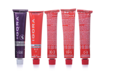 染眉膠的保持時間 染眉膠怎么用及使用教程 染眉膠的保持時間 染眉膠怎么用及使用教程