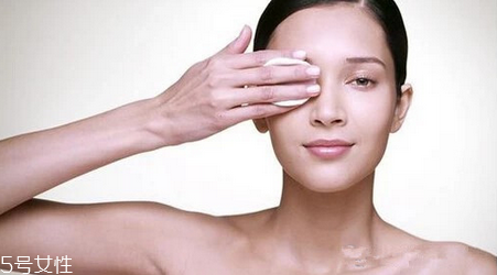 防水睫毛膏用什么卸妝 防水睫毛膏怎么洗掉 防水睫毛膏用什么卸妝 防水睫毛膏怎么洗掉