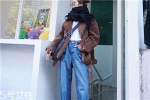 牛仔褲穿松了怎么辦？這樣就能恢復(fù)了