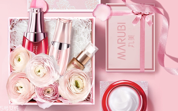 2018國(guó)產(chǎn)護(hù)膚品排行榜前十名 國(guó)產(chǎn)水乳排行榜前十