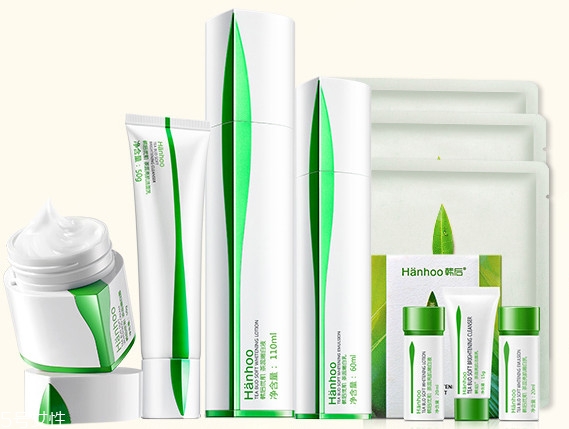 2018國(guó)產(chǎn)護(hù)膚品排行榜前十名 國(guó)產(chǎn)水乳排行榜前十