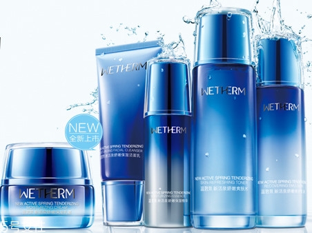 2018國(guó)產(chǎn)護(hù)膚品排行榜前十名 國(guó)產(chǎn)水乳排行榜前十