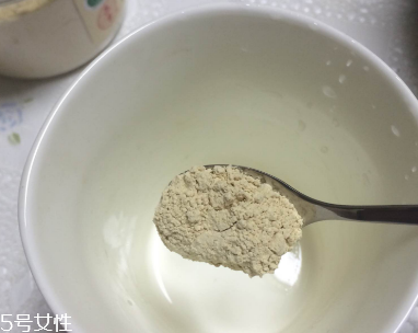 人參粉怎么吃？吃法有很多種