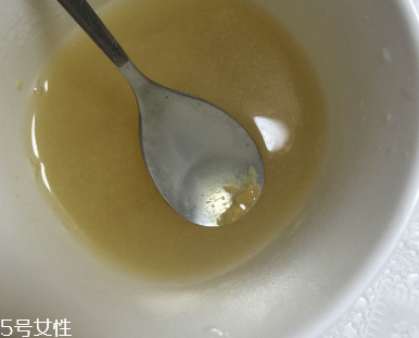 人參粉怎么吃？吃法有很多種