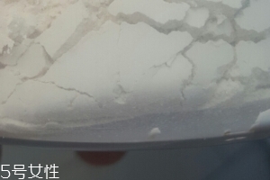 人參粉什么時(shí)候吃最好？冬季是完美進(jìn)補(bǔ)時(shí)間