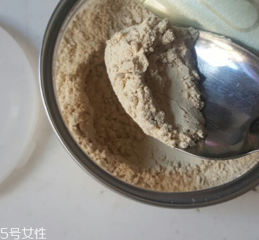 人參粉什么時(shí)候吃最好？冬季是完美進(jìn)補(bǔ)時(shí)間