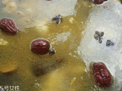 人參粉什么時(shí)候吃最好？冬季是完美進(jìn)補(bǔ)時(shí)間