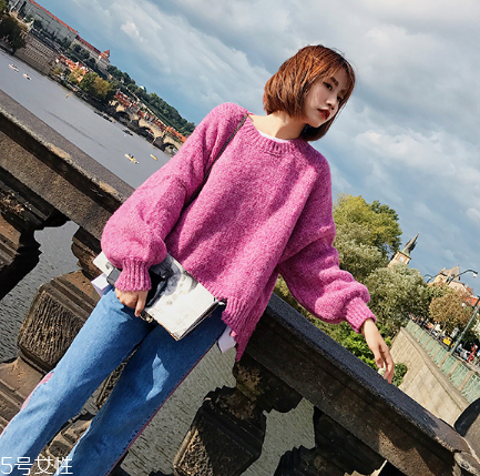 牛仔褲被染色了怎么辦？教你四招去除染色