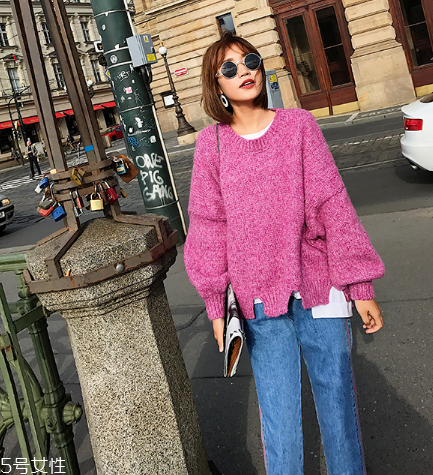 牛仔褲被84弄掉色了怎么辦？掉色很難恢復(fù)