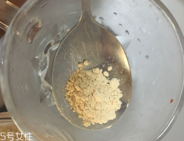 人參粉怎么吃效果最好？