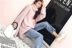 牛仔褲補(bǔ)丁怎么縫？牛仔褲破了這樣補(bǔ)