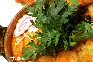 壽喜鍋生雞蛋怎么吃？壽喜燒蘸生雞蛋最美味