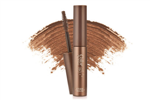 染眉膏色號(hào)的選擇 染眉膏的使用方法 染眉膏色號(hào)的選擇 染眉膏的使用方法