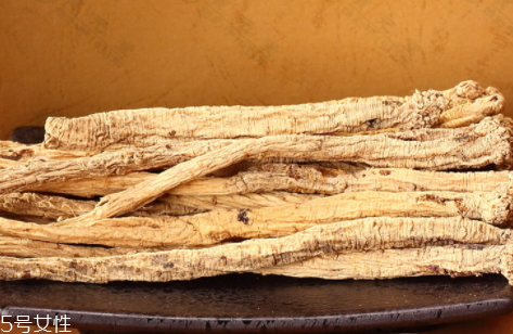 黨參長蟲了還能吃嗎 可以繼續(xù)服用 黨參長蟲了還能吃嗎 可以繼續(xù)服用