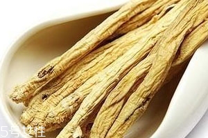 黨參長蟲了還能吃嗎 可以繼續(xù)服用 黨參長蟲了還能吃嗎 可以繼續(xù)服用