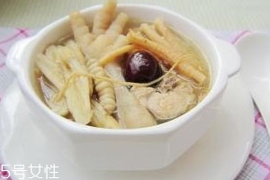 黨參能和黃芪一起煮嗎 黨參能和黃芪一起煮嗎