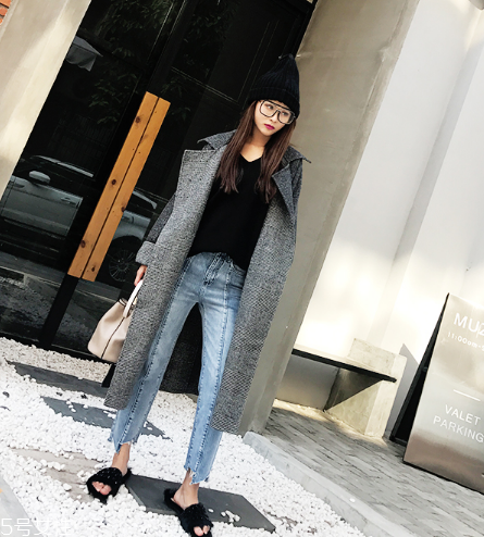 牛仔褲165是多大碼的？牛仔褲的尺碼數(shù)據(jù)