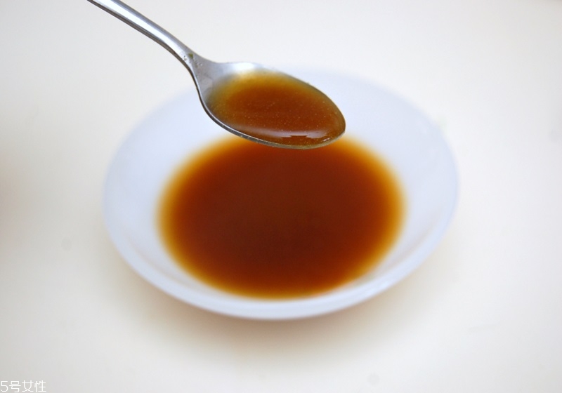 山葵和芥末的區(qū)別 山葵粉怎么磨 山葵和芥末的區(qū)別 山葵粉怎么磨