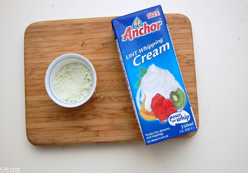 山葵和芥末的區(qū)別 山葵粉怎么磨 山葵和芥末的區(qū)別 山葵粉怎么磨