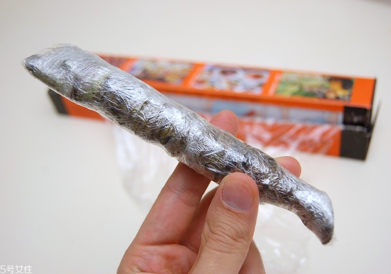 山葵和芥末的區(qū)別 山葵粉怎么磨 山葵和芥末的區(qū)別 山葵粉怎么磨