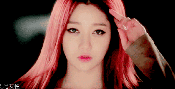 美寶蓮半永久染眉膠好用嗎 染眉膠使用教程 美寶蓮半永久染眉膠好用嗎 染眉膠使用教程