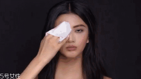 美寶蓮半永久染眉膠好用嗎 染眉膠使用教程 美寶蓮半永久染眉膠好用嗎 染眉膠使用教程