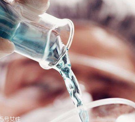 六勝肽原液去皺效果怎樣？