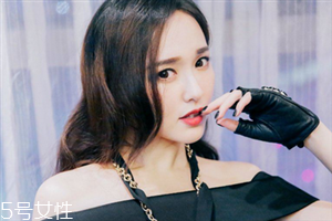 適合學(xué)生黨的自然眉筆推薦 新手修眉畫(huà)眉教程