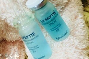 六勝肽原液怎么用？可以長(zhǎng)期用嗎