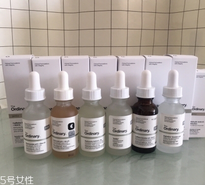 六勝肽原液怎么用？可以長(zhǎng)期用嗎