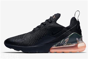 nike air max 270 camo heel迷彩后跟發(fā)售時(shí)間_在哪買 nike air max 270 camo heel迷彩后跟發(fā)售時(shí)間_在哪買