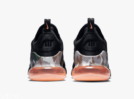 nike air max 270 camo heel迷彩后跟發(fā)售時(shí)間_在哪買 nike air max 270 camo heel迷彩后跟發(fā)售時(shí)間_在哪買